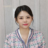 박정아
