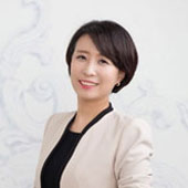 유지영