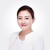 이선미