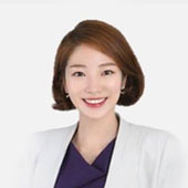 황시윤