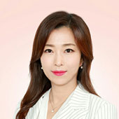 류수민