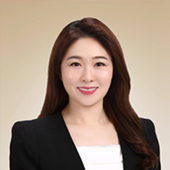 심윤희