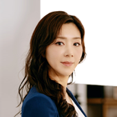 조선호