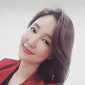 김미혜