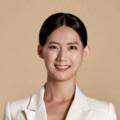 함보름