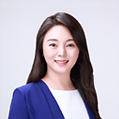 김민경