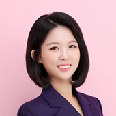 남혜지