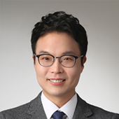 손영복