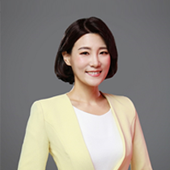 박지연