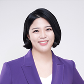 홍지정