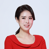 김태연