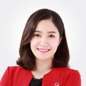 김정연