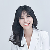 이은선