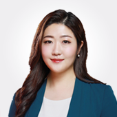 김슬기