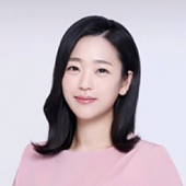 김유미
