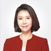 고연경