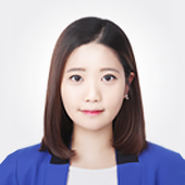 백재연