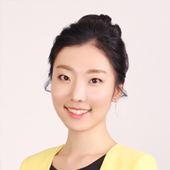 최민희