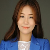 윤정화