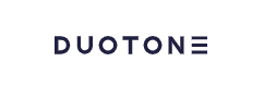 DUOTON