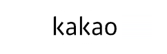 kakao