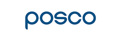 POSCO