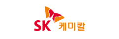 SK케미칼