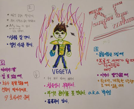 조직인재개발솔루션 심오피스 네이버 팀워크숍 주도형