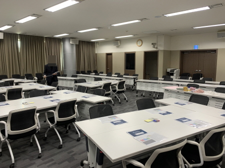 조직인재개발솔루션 심오피스