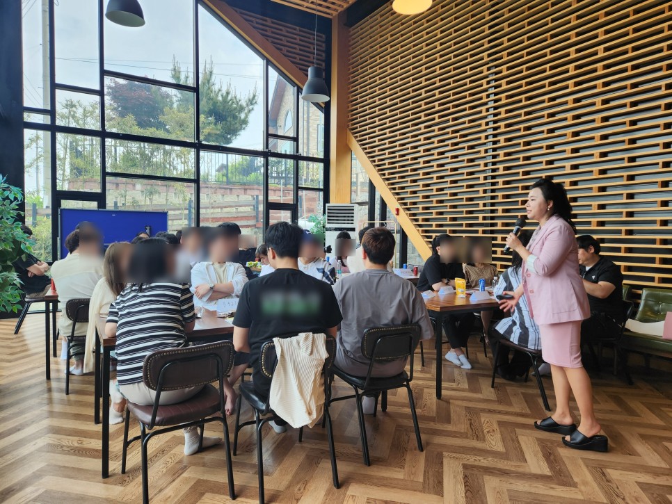 아이티앤베이직 교육연구소 조직인재개발솔루션 심오피스